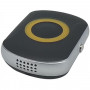 Трекер GPS "Smart Mini"