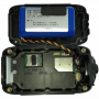 Профессиональный GPS/GSM трекер Proma Sat 1000 Next на магнитах с аккумулятором