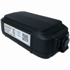 Профессиональный GPS/GSM трекер Proma Sat 1000 Next на магнитах с аккумулятором