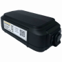 Профессиональный GPS/GSM трекер Proma Sat 1000 Next на магнитах с аккумулятором