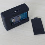 Миниатюрный GPS-трекер A8