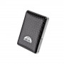 Персональный GPS трекер Coban TK 310