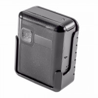 GPS трекер Megastek MT100 (AGPS+LBS)