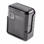 GPS трекер Megastek MT100 (AGPS+LBS)