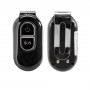 GPS трекер TK STAR LK106 (black)