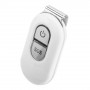 GPS трекер TK STAR LK106 (white)