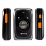Meitrack MT90 (Персональный GPS/GSM трекер) 