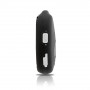 Влагостойкий GPS трекер Minifinder Pico (VitEx VG20) black 