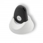 Влагостойкий GPS трекер Minifinder Pico (VitEx VG20) black 