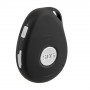 Влагостойкий GPS трекер Minifinder Pico (VitEx VG20) black 
