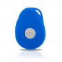 Влагостойкий GPS трекер Minifinder Pico (VitEx VG20) blue 