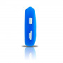 Влагостойкий GPS трекер Minifinder Pico (VitEx VG20) blue 