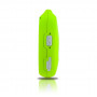 Влагостойкий GPS трекер Minifinder Pico (VitEx VG20) green