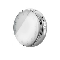 Мини GPS трекер i365 модель A12 (white)