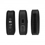 Мини GPS трекер i365 модель A18 (black) 