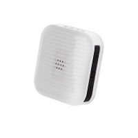 Мини GPS трекер i365 модель A18 (white)