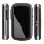 Персональный GPS трекер TK STAR XE208 (Батарея 5000mAh - 50 дней работы) 