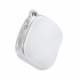 Универсальный мини GPS трекер Sentar Q60 (A9) white 