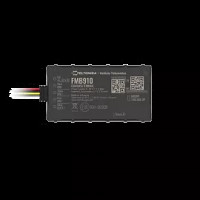 GPS ТРЕКЕР TELTONIKA FMB910 