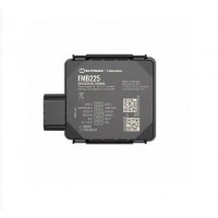 GPS ТРЕКЕР TELTONIKA FMB225 