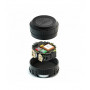 GPS МАЯК X-KEEPER INVIS DUOS S 