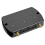 GSM ТРЕКЕР SIGNAL S-4752 