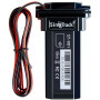 GPS-трекер SinoTrack ST-901 