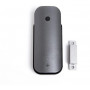 Reachfar GPS трекер + Power Bank ReachFar RF-V20 (Черный)