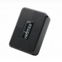 Мини gps трекер TK STAR 913 магнит