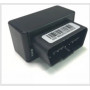 Автомобильный OBD 2 GPS трекер G500M