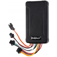 GPS-трекер SinoTrack ST-906 