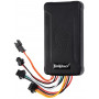 GPS-трекер SinoTrack ST-906 