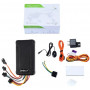GPS-трекер SinoTrack ST-906 