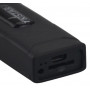 GPS-трекер TkStar TK-806