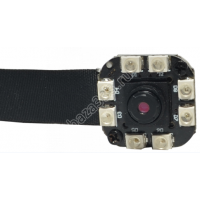 Мини камера EaglePro BX1350Z IP WIFI