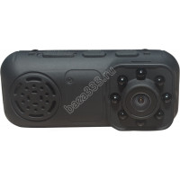 Мини камера EaglePro BX750Z IP Wi-Fi