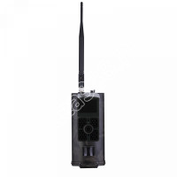 Фотоловушка КиберОхотник Z70G
