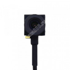 Миниатюрная USB камера GS-15 1080P