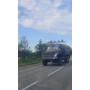 РЭБ Тетраэдр 3 внешних модуля