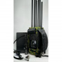 Гарпия Perimeter 380W PRO 8-канальный всенаправленный