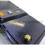 Бесперебойник для РЭБ "Ньютон 7S" (ИБП) 2000W, 80000mAh, 24V